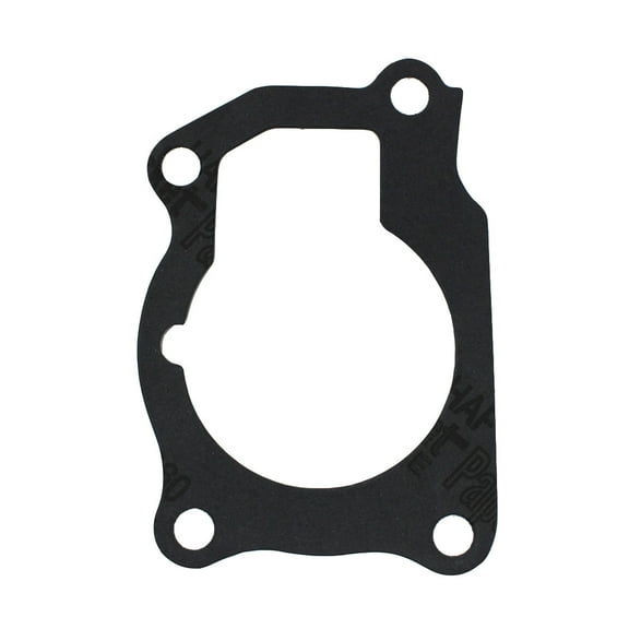 703816R1 Water Pump Gasket Fits Case/International Harvester