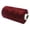 Maroon, variant on Over Locking Grey Hand Machine Spool Polyester Thread 20 Pcs Quilting Supplies