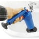 thumbnail image 3 of Household Toilet Dredge, Kitchen And Bathroom Clogged Pipe Dredging Sewer Tool, 3 of 4