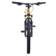 thumbnail image 4 of Bicicleta Ram Montaña  Tungsten, R26 Mostaza, 4 of 6
