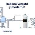 thumbnail image 4 of Filtro Dispensador Agua Fría Y Caliente sin garrafon Instapura, 4 of 4