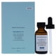 thumbnail image 1 of SkinCeuticals Suero Antioxidante en suero Phloretin CF 1oz SkinCeuticals SkinCeuticals Suero 1oz, 1 of 1