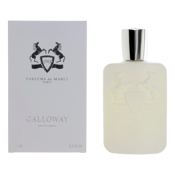 Parfums De Marly Galloway Eau De Parfum Spray, Cologne for Men