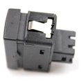 thumbnail image 5 of Power Door Window Lifter Switch Control Button for BMW E36 318I 318Is 325I 325Is Part Number:61311387387, 5 of 5