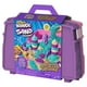 thumbnail image 3 of Actividades Spin Master Kinetic Sand Caja Sirenas, 3 of 4