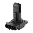 thumbnail image 2 of 74-50040 Sensor de aire masivo 22680-AA310 GEGT7610-83 apto para Vanden Plas/ XJ8/ XK8 ANGGREK Otros, 2 of 8