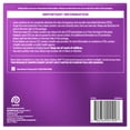 thumbnail image 5 of Durex Condoms For Men, Extra Sensitive Thin Condoms, Lubricated Rubber Latex, FSA/HSA, 24 ct, 5 of 15