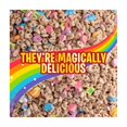 thumbnail image 2 of Lucky Charms Breakfast Cereal 18.6 oz (Pack of 3), 2 of 10