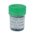 thumbnail image 2 of 100 Pieces maker Sp Bars Pins Repair - , 19mm, 2 of 8