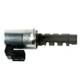 thumbnail image 4 of MOCA AUTOPARTS 2X Engine Variable Valve Timing (VVT) Solenoids Fit for 2005-2009 Toyota Tundra 4.7L & 2002-2010 Lexus SC430 4.3L & 1998-2000 Lexus LS40 4.0L, 4 of 7