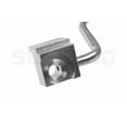 thumbnail image 2 of Sunsong 2201012 Brake Hydraulic Hose, 2 of 4