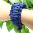 thumbnail image 3 of Akozon Bolsas Estuches Cordón para Cámara de Gran Tamaño Correa Tejida Anti Lost Anti Broken Cámara Digital Cámara Correa para la Muñeca Portátil Ajustable ANGGREK  Otros, 3 of 8