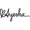 thumbnail image 7 of Ayesha Curry Porcelain Nonstick Chef Pan Pour Spouts, 9.75", Twilight Teal, 7 of 7