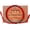 B, variant on Blessed Tibetan Buddhist Bracelets for Women Men Handmade Amulet Knot Braided Rope String Lucky Protection Infinity Love Multicolor Wristbands for Family Friend Couple