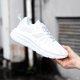thumbnail image 4 of Zapatos Deportivos Fhbfgjnh ( 44) Blanco, 4 of 9