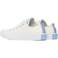 thumbnail image 2 of Converse CTAS Future Comfort Low Top, 2 of 5