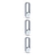 thumbnail image 4 of sweethay Mini ambientador de coche alimentado por USB para el hogar, la Oficina y el coche, generador de iones negativos para sala de estar, Type4 NO4, 4 of 6