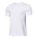 thumbnail image 1 of Playera Hombre Manga Corta Cuello Redondo Strech Arjen Kroos, 1 of 8
