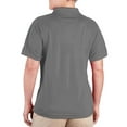 thumbnail image 3 of Propper Women's Active Performance Short Sleeve Polo, 3 of 6