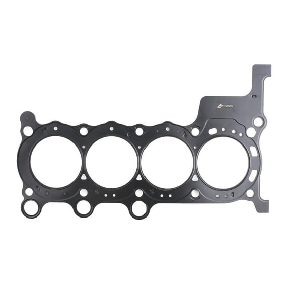 Cometic Gasket Automotive C14019 024 Cylinder Head Gasket Fits 17 Fits/For Civic Fits select: 2017 HONDA CIVIC SI