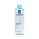 thumbnail image 1 of Agua Micelar Ultra La Roche Posay Effaclar para piel grasa 400 ml, 1 of 2