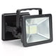 thumbnail image 4 of Proyector LED recargable portátil: resistente al agua e ideal para acampar al aire libre, 4 of 10