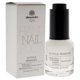 thumbnail image 3 of Removedor de cutículas Spa de Alessandro para mujeres Tratamiento de 0.47 oz, 3 of 3