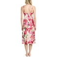 thumbnail image 2 of N Natori womens  Nightgown, l, Beige, 2 of 3