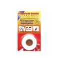 thumbnail image 2 of Cinta Adhesiva Rescue Tape RT1000201203USCO Blanca, 2 of 2