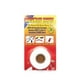 thumbnail image 2 of Cinta Adhesiva Rescue Tape RT1000201203USCO Blanca, 2 of 2