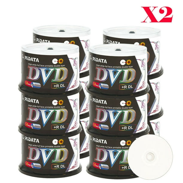 1200-pack-ridata-dvd-r-dl-dual-layer-8x-8-5gb-dvd-plus-r-double-layer