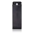 thumbnail image 4 of Compatible Rear Kickstand Bracket Stand Holder With Spring - Nintendo Switch, 4 of 6
