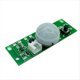 thumbnail image 3 of Kits de Bricolaje Luz Solar Placa de Circuito Sensor de Control Cargador de Batería de Litio Distancia de Inducción, 3 of 5