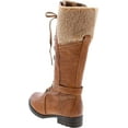 thumbnail image 3 of PATRIZIA Women's Snowball Boot, 3 of 7