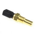 thumbnail image 5 of 3X 56004815 5002602AA Engine Coolant Temperature Sensor for B150 B250 D150 D250 D350 for,3 x Coolant Temperature Sensor,Black&gold, 5 of 6