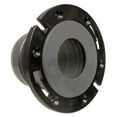 thumbnail image 2 of FlexOn No Wax Plastic Toilet Flange and Spacer System, 2 of 3