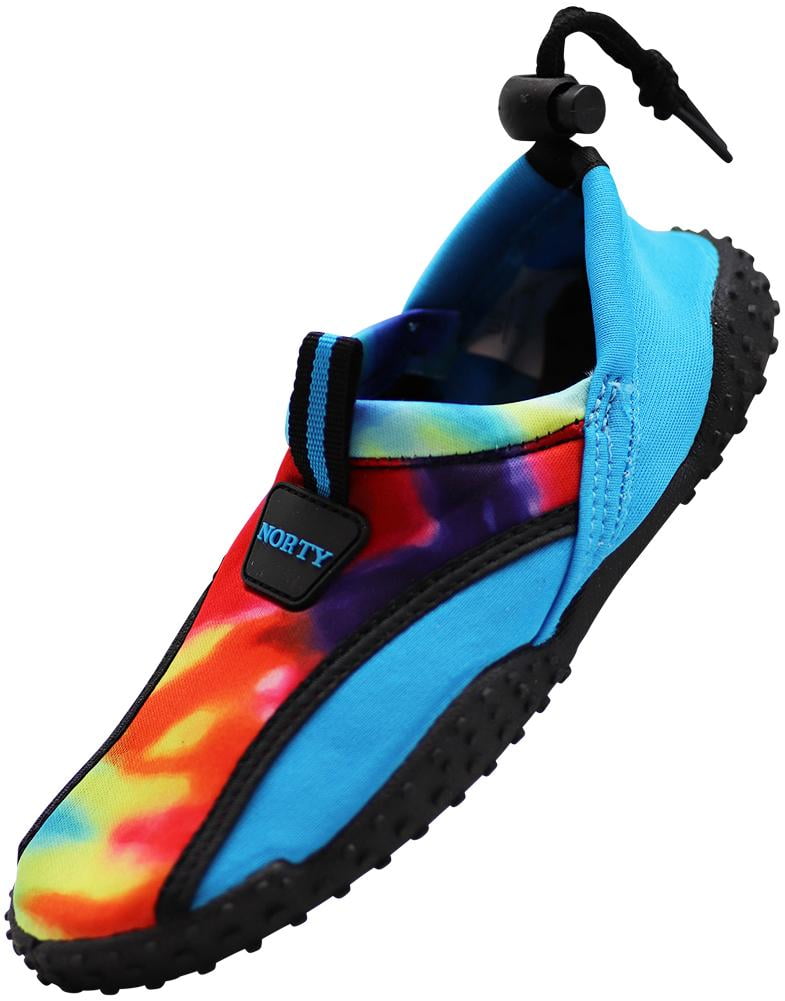 children's water shoes walmart