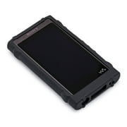 Sony NW-A306 Walkman A Series High-Resolution Digital Audio Player (Black) bundle