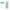 A-A, variant on QuLuJing Portable Air Conditioner, Conditioning Household Spray Refrigeration Small Conditioning Indoor Water Electric Fan Night Light Fan, Air Conditioners