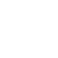 thumbnail image 3 of CafePress - Demand Evidence And Think Critically Dark T Shirt - Men's Classic Cotton T-Shirts, 3 of 3