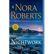 Nightwork : A Novel (Paperback)