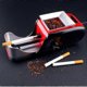 thumbnail image 1 of Cigarette Tamping Machine, Electric Cigarette Tamping Machine Fully Automatic, Electric Smoking Accessories, Cigarette Filling Machine With Charger An, 1 of 5