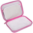 thumbnail image 2 of Funda de viaje Aproca para LeapFrog Epic Academy Pink, 2 of 8