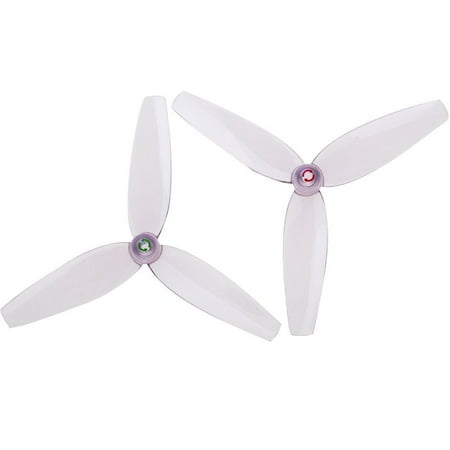 UPC: 6970706370032 | J.ME Propeller for Drone