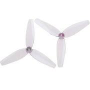 J.ME Propeller for Drone