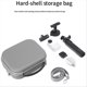 thumbnail image 4 of Portable Shoulder Bag, 4 of 5