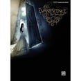 thumbnail image 1 of Pre-Owned Evanescence -- The Open Door: Authentic Guitar TAB (Paperback) 0739045474 9780739045473, 1 of 1