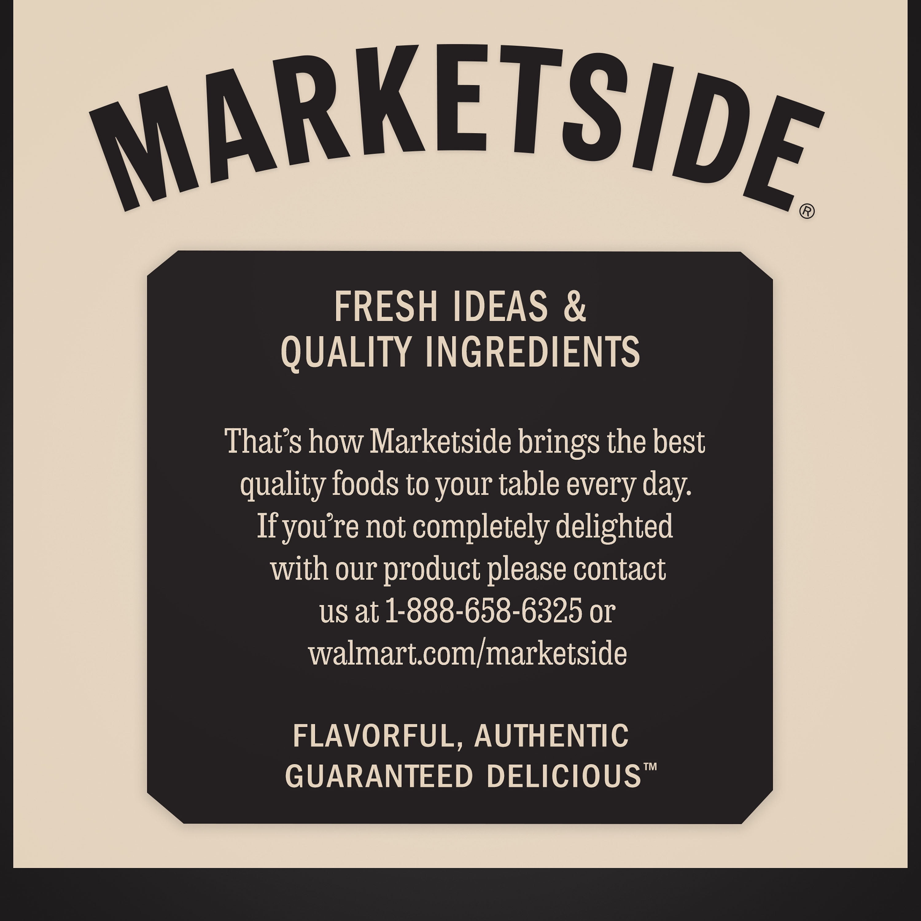 Marketside Jalapeno Cheddar Chicken with Rice, 12 oz, Prepared Meal, Microwave Ready, Fresh