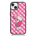 thumbnail image 1 of Piglet Winnie The Pooh iPhone 14 Plus Case BLN7985,iPhone 12, 1 of 3