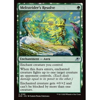 MtG Time Spiral Timeshifted Dandan #19 - Walmart.com